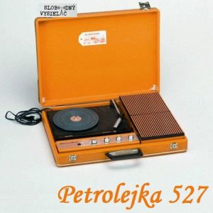 petrolejka-527-krsiak-11-12-2018 1