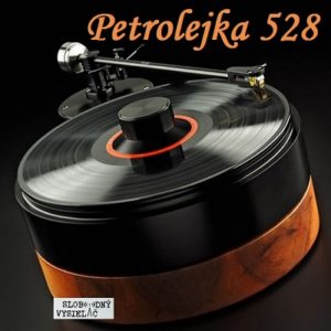 petrolejka-528-krsiak-12-12-2018 1