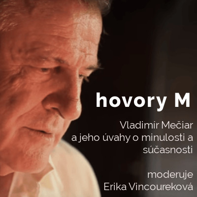 hovory M 1