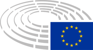 1200px-European_Parliament_logo.svg 1