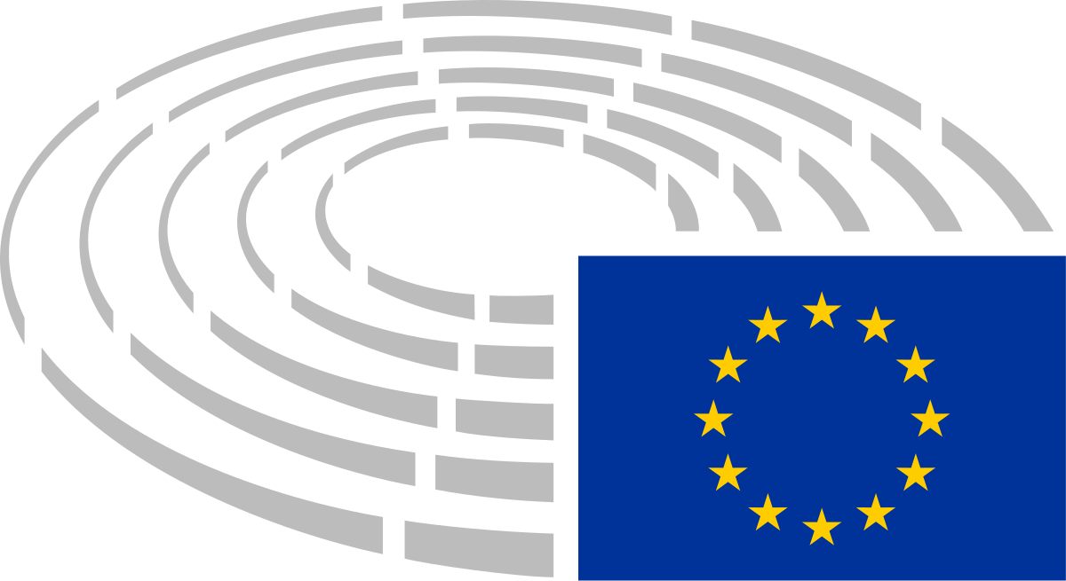 Voľby do Európskeho parlamentu 2019 1