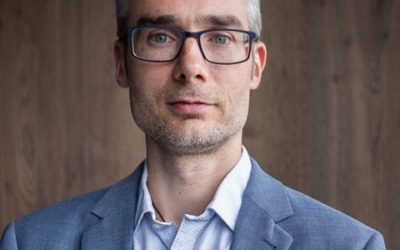 Daniel Milo z mimovládky Globsec: „Rusko bude ovplyvňovať parlamentné voľby na Slovensku.“