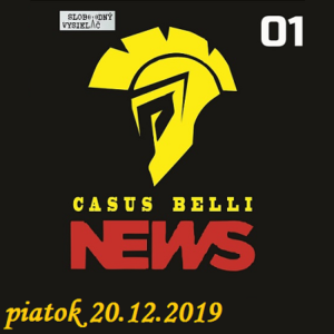 Casus belli news 01