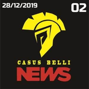 Casus belli news 02 (repríza)