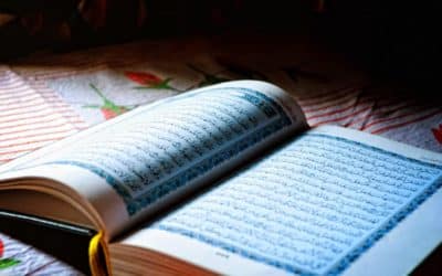 V Nórsku budú rozdávať Korán. Šíri lásku a vedomosti, tvrdí moslimská organizácia.
