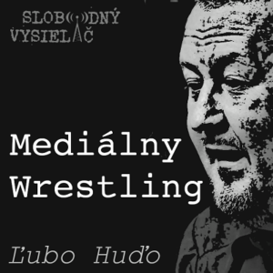 Mediálny Wrestling 11 (repríza)