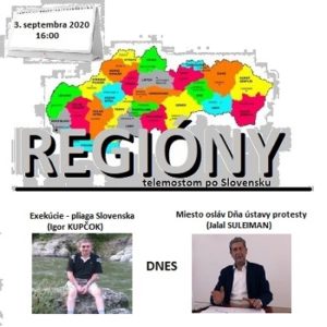Regióny 17/2020