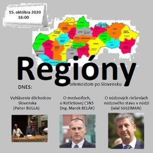 Regióny 20/2020