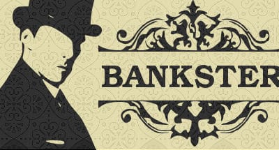 Nepostižitelné banky a jejich nepostižitelní majitelé.