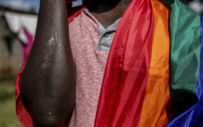 Urážlivý jazyk? Talianska vláda zaplatí novinárom kurzy. Cieľ je, aby písali o migrantoch a LGBT korektnejšie.
