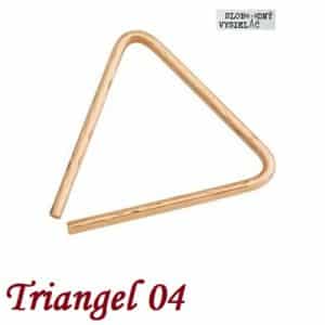 Triangel 04 (repríza)