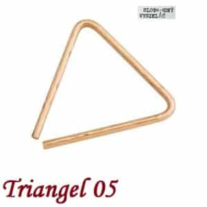 Triangel 05