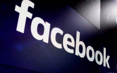 Austrália odsúdila rozhodnutie Facebooku zablokovať spravodajský obsah.
