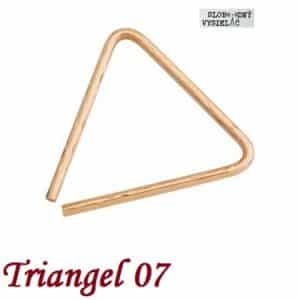 Triangel 07 (repríza)