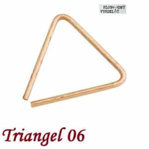 Triangel 06 (repríza)