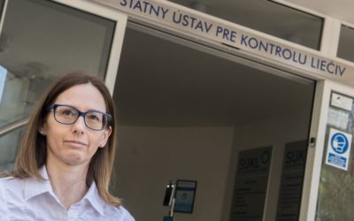 Sputnik V žiada po úspešných testoch v Maďarsku od slovenskej agentúry verejné ospravedlnenie.