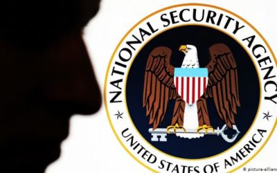 Flash – nové detaily o tom jak americká NSA dlouhá léta špiclovala přední evropské politiky.