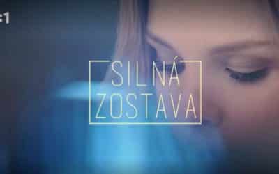 Silná zostava v RTVS: Proamerická propaganda na Slovensku neexistuje?! 