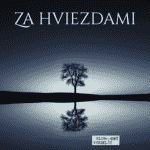 Za hviezdami 05 (repríza)