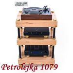 Petrolejka 1079