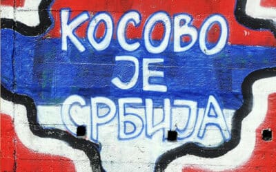 Výbor Rady Európy podporil členstvo Kosova, Srbsko to odsúdilo.