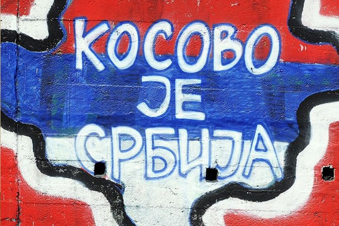 Výbor Rady Európy podporil členstvo Kosova, Srbsko to odsúdilo. 2