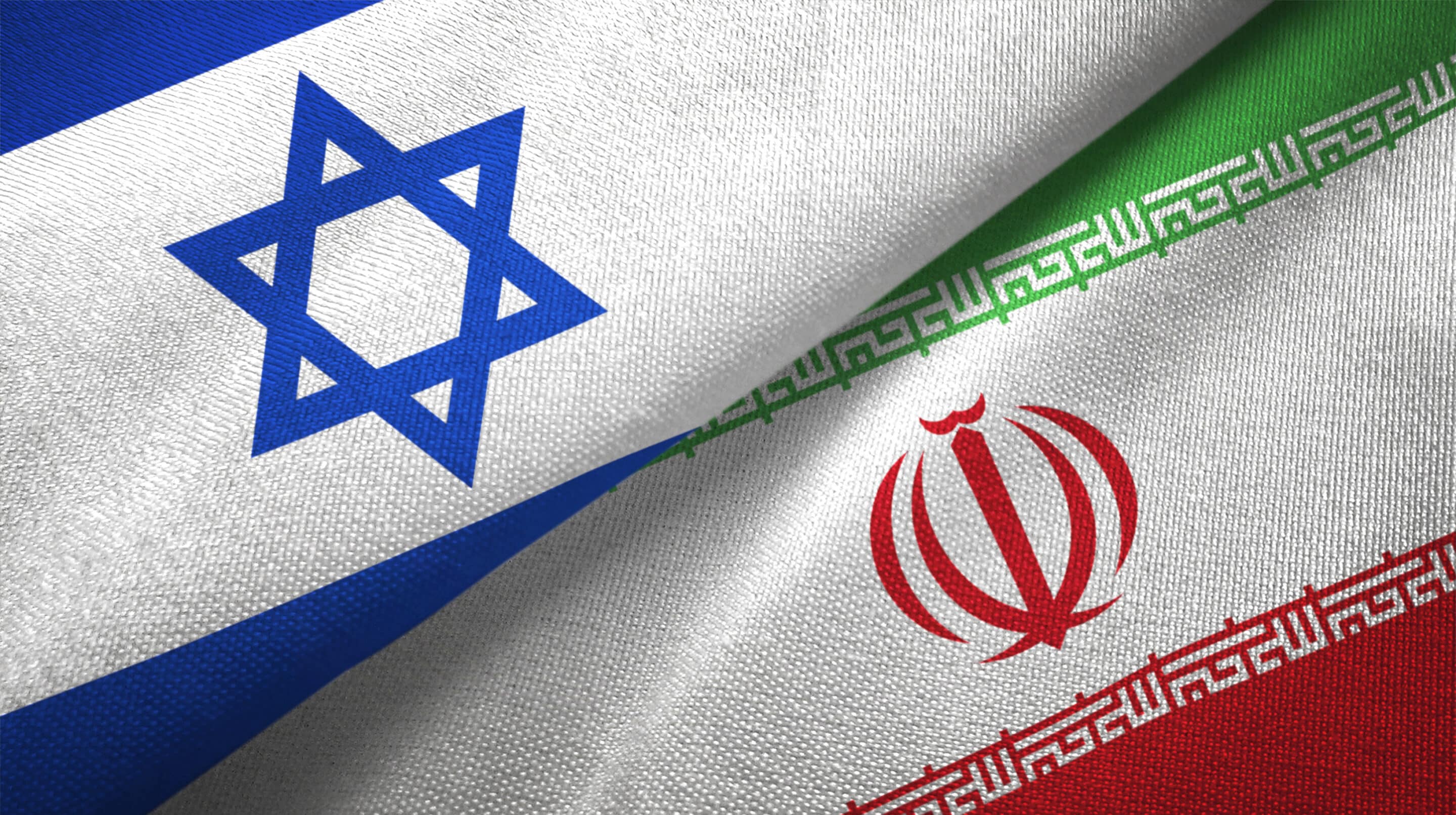 Chmelár: politici rázne odsúdili útok Iránu na Izrael. Zámerne však vynechali kontext celého sporu. 8