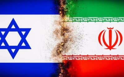 Izrael podnikol útok na Irán, informujú americké médiá.