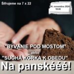 Na panské 41/2024 (humoristický týždenník)