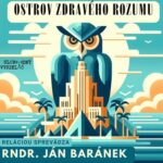 Ostrov zdravého rozumu 05