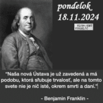 Finančné zdravie 174 (repríza)